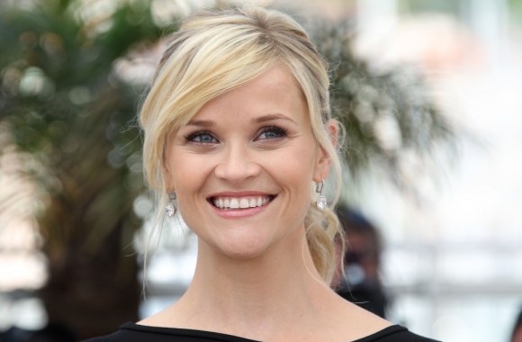 Reese Witherspoon švenčia 38-ąjį gimtadienį