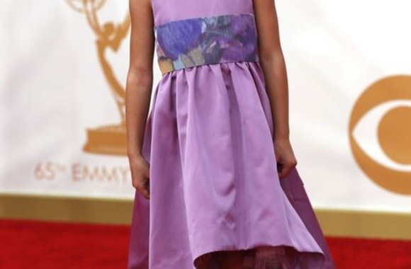 Aubrey Anderson-Emmons