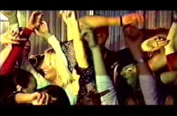 VIDEO kadras: Bavarija - Angelai