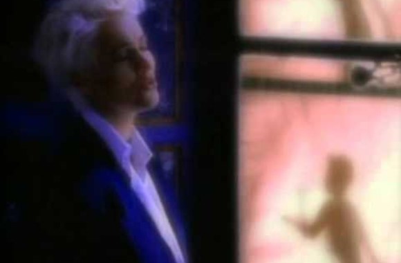 VIDEO kadras: Roxette - Queen Of Rain [Official Music Video]