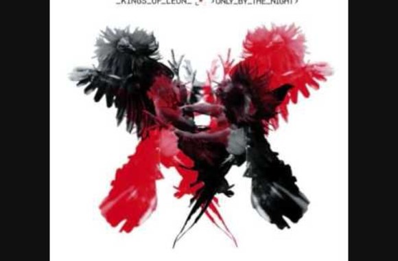 VIDEO kadras: Kings of Leon - Closer (HQ)