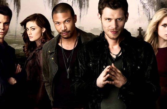 VIDEO kadras: MSMR – „Dark Doo Wop“