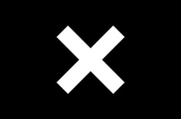 VIDEO kadras: The XX - Intro
