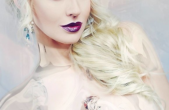 Oksana Pikul-Jasaitienė