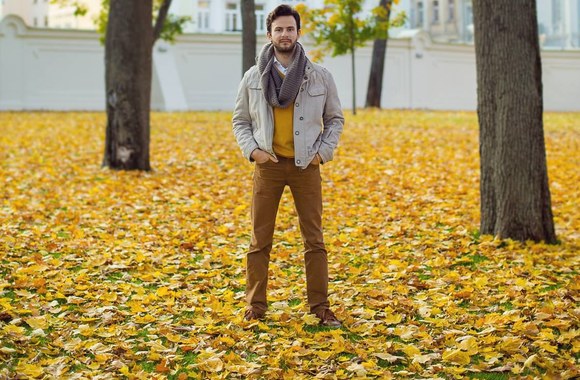 Vilmantas Žilinskas