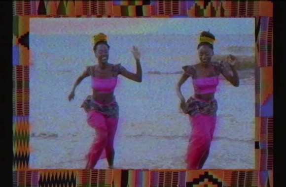 teachers-ocean-official-video