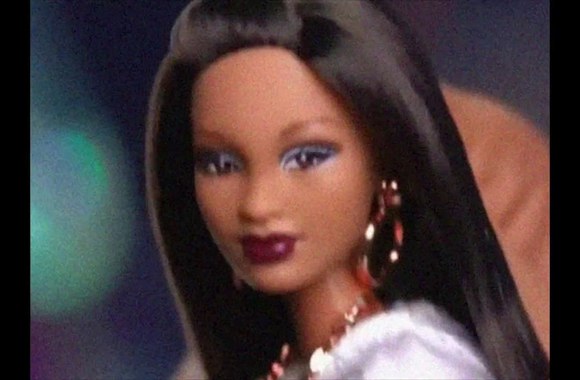 teachers-mannequin-in-heat-official-video