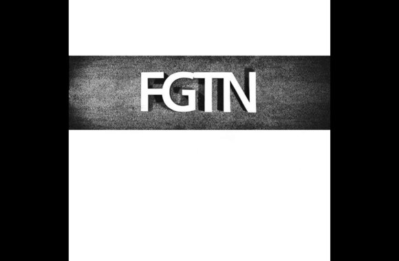 therr-maitz-feeling-good-tonight-radio-edit-audio