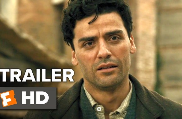 the-promise-trailer-2-2017-movieclips-trailers