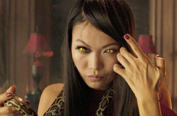 nochnye-strazhi-trejler-2016