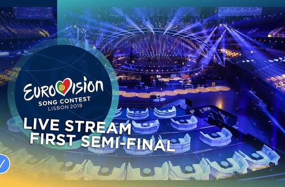 eurovision-song-contest-2018-first-semi-final-live-stream