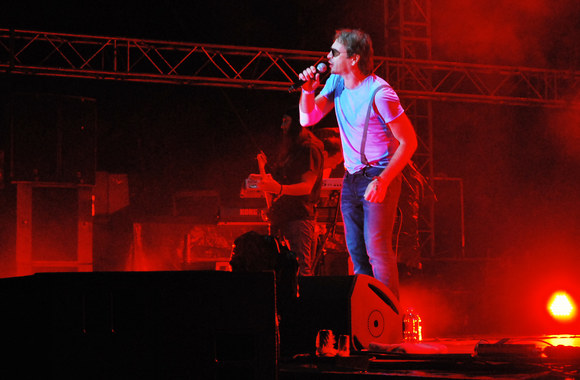 Marijonas Mikutavičius