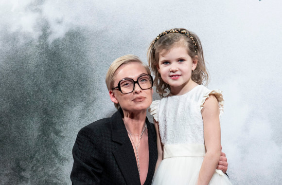 Dokumentinio filmo „Partizanas“ premjeros svečiai /Paulius Peleckis/ „ŽMONĖS Foto“ nuotr.