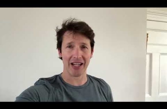 james-blunt-labas-lietuva