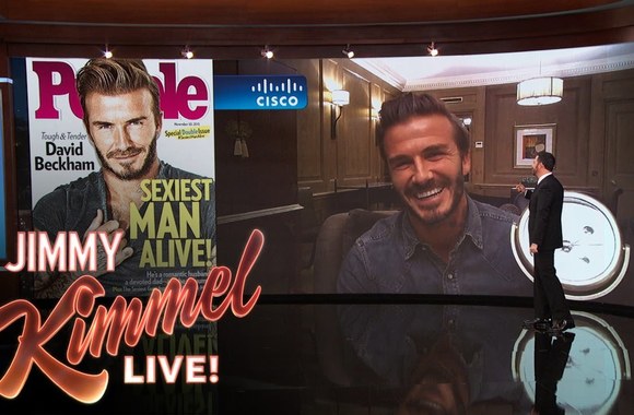 jimmy-kimmelio-laidoje-atskleidziama-kas-siemet-isrinktas-seksualiausiu-pasaulio-vyru