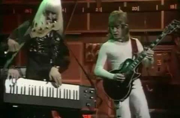 frankenstein--edgar-winters-group--1973