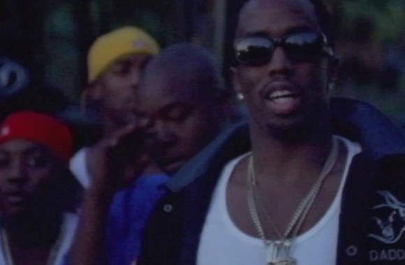 puff-daddy-its-all-about-the-benjamins-rock-remix-i