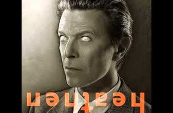 david-bowie-ive-been-waiting-for-you-neil-young