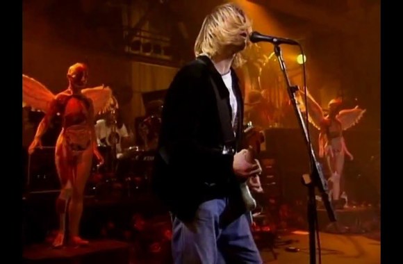 nirvana-live-and-loud-scentless-apprentice-1993full-video