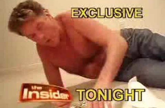 david-hasselhoff-intoxicated-daughter