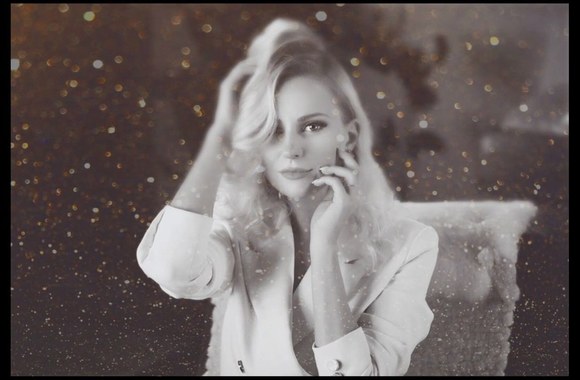 laura-navikaite-te-dejo-en-libertad-ha-ash-cover