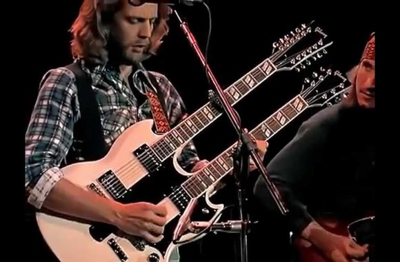 the-eagles-hotel-california-high-quality