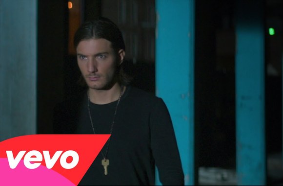 alesso-heroes-we-could-be-ft-tove-lo