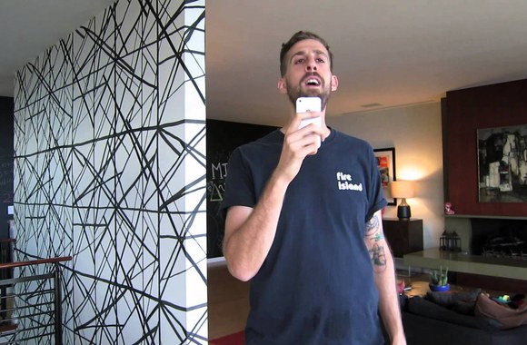 them-jeans-on-the-wayf-set