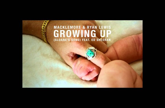 macklemore-ryan-lewis-growing-up-sloanes-song-feat-ed-sheeran
