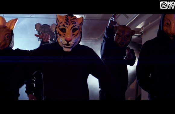 martin-garrix-animals-official-video-hd