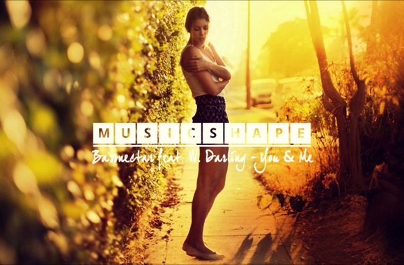 bassnectar-ft-wdarling-you-me-we-are-your-friends-soundtrack