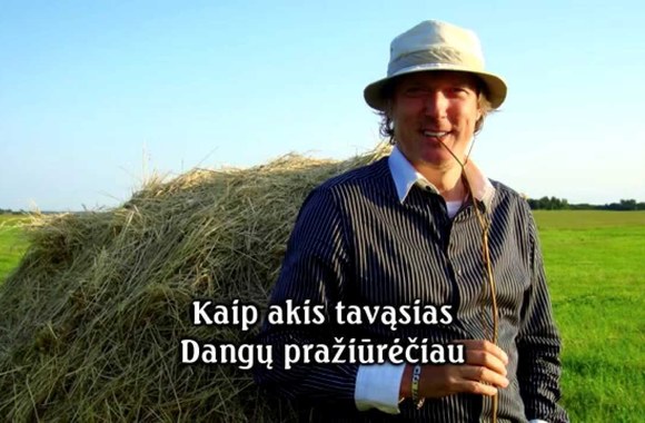 vytautas-siskauskas-zvaigzde-nauja-versija