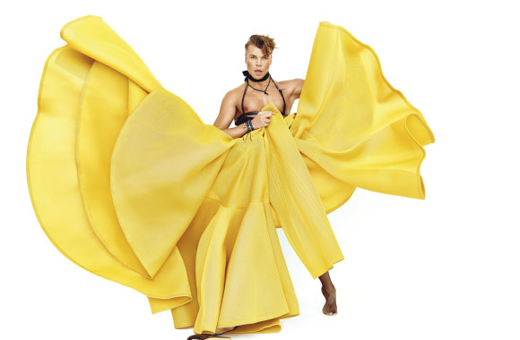 Juozas Statkevičius