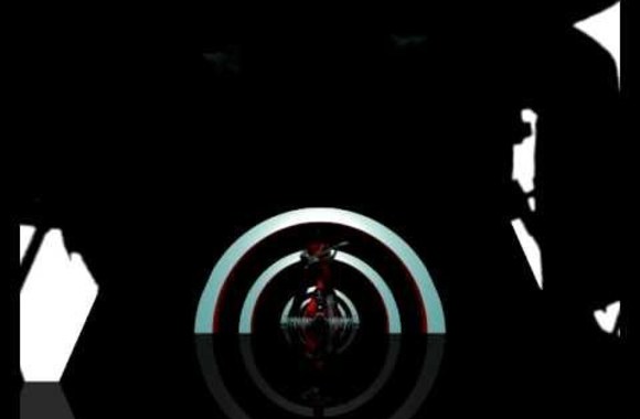 The White Stripes - 'Seven Nation Army'