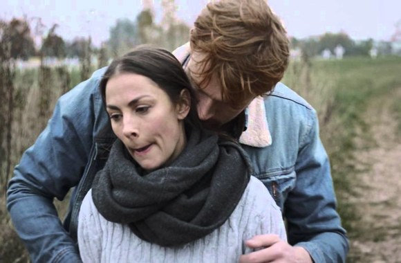 ewert-and-the-two-dragons-circles-official-video