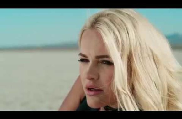 neringa-thank-you-official-video