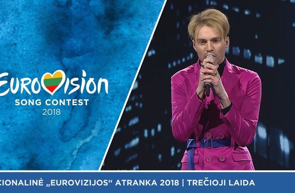 gabrielius-vagelis-the-distant-liet-tolimas