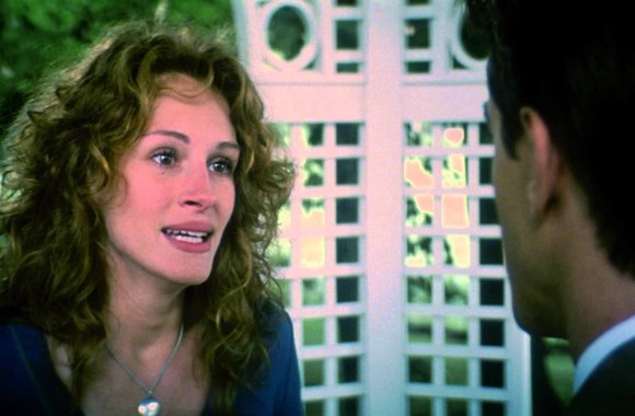 my-best-friends-wedding-trailer