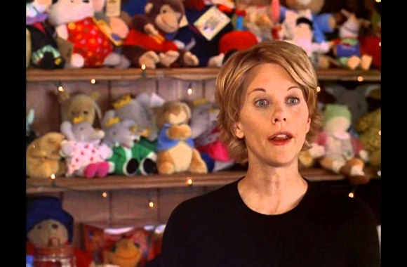 youve-got-mail-1998-official-movie-trailer