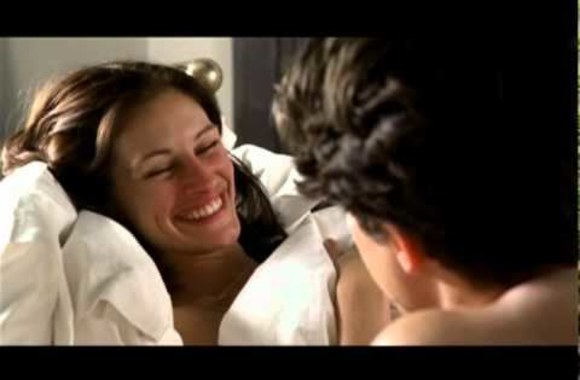 notting-hill-trailer