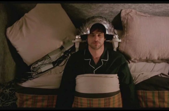 eternal-sunshine-of-the-spotless-mind-trailer