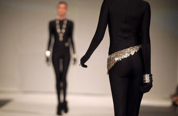 „Ilaria“ papuošalų kolekcija