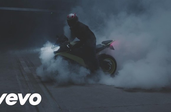 shift-k3y-gone-missing-official-video-ft-bb-diamond