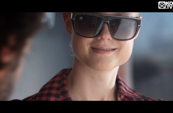 sono-keep-control-hosh-mix-video-edit-official-video-hd