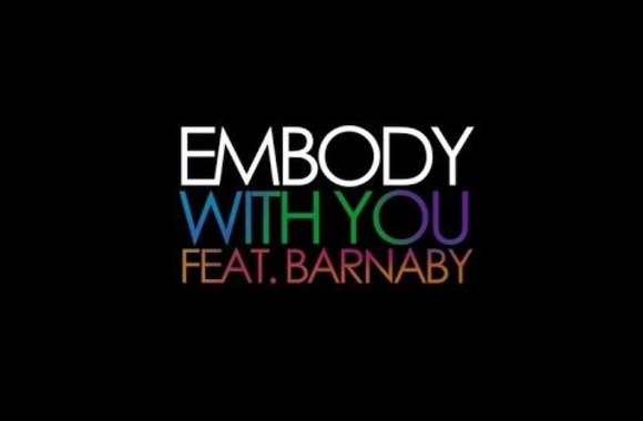 embody-with-you-feat-barnaby-lyric-video