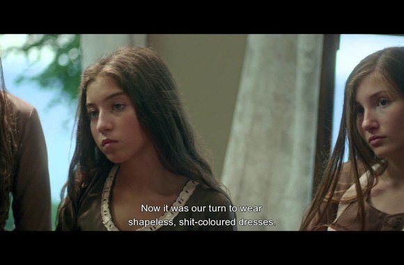 filmo-mustanges-anonsas