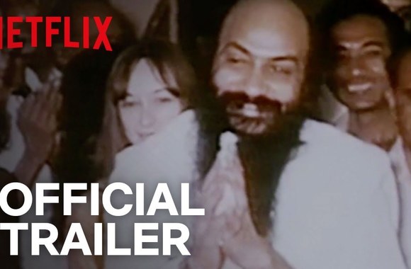 wild-wild-country-official-trailer-hd-netflix