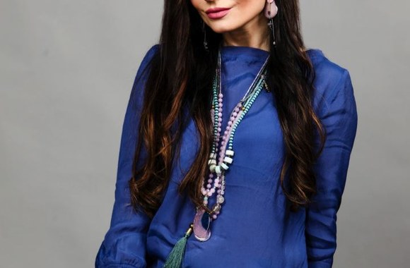 Sandros Kniazevičiūtės, jos mamos ir dukros fotosesija