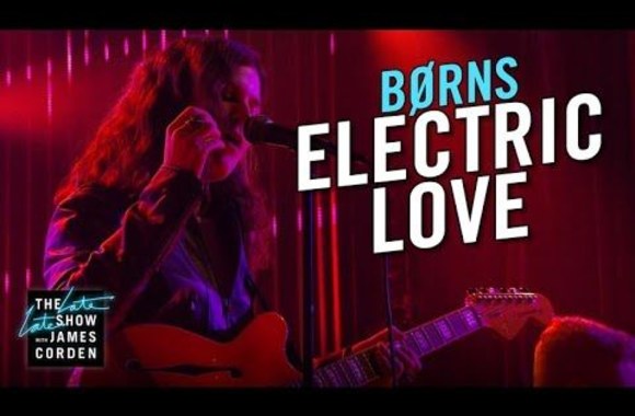 borns-electric-love