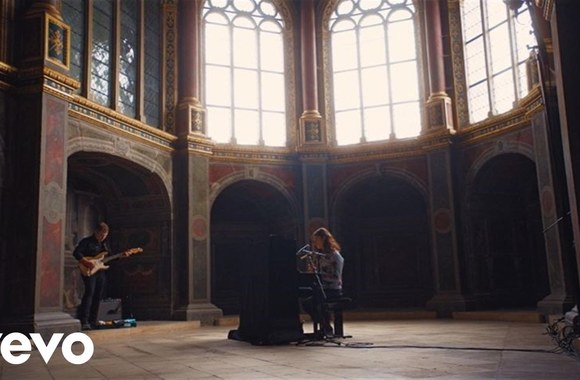 borns-its-you-zayn-malik-cover